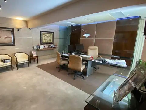 Terreno en Venta en Mendoza, Capital