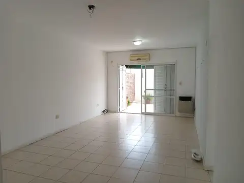Departamento en Alquiler en Gualeguaychu, Gualeguaychú