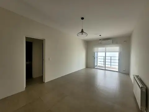 Departamento en Alquiler en Gualeguaychu, Gualeguaychú