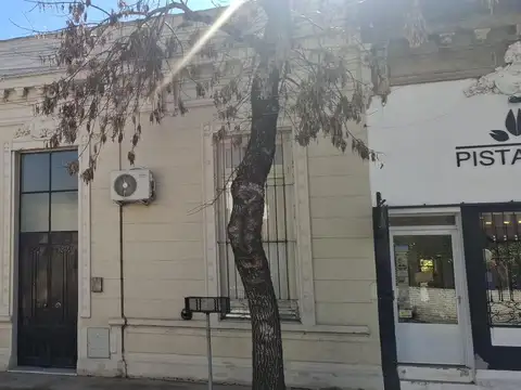 Casa en Alquiler en Gualeguaychu, Gualeguaychú