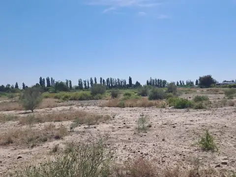 Terreno en Venta en Coquimbito, Maipú