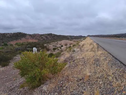 Terreno en Venta en Perdriel, Luján de Cuyo