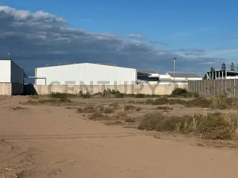 Terreno en Venta en Maipu, Maipú