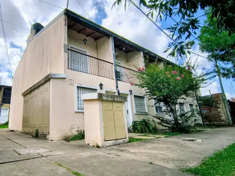 Departamento en Venta en Oro Verde, Paraná