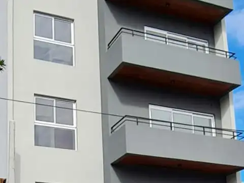 Departamento en Venta en Parana, Paraná