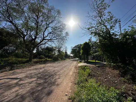 Terreno en Venta en Chacras de Coria, Luján de Cuyo
