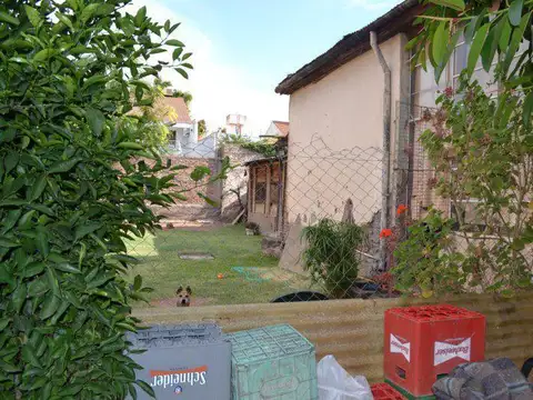 Terreno en Venta en Godoy Cruz, Mendoza
