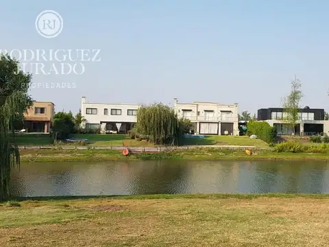 Terreno en Venta en 25 de Mayo, San Rafael