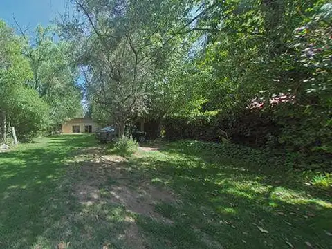 Terreno en Venta en Maipu, Maipú