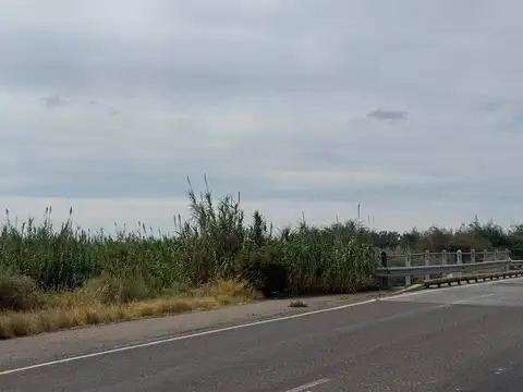 Terreno en Venta en Barrancas, Maipú