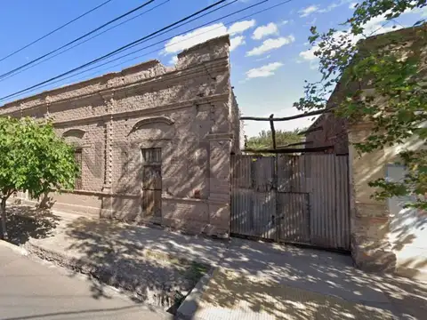 Terreno en Venta en Maipu, Maipú