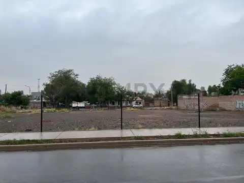 Terreno en Venta en Las Heras, Mendoza