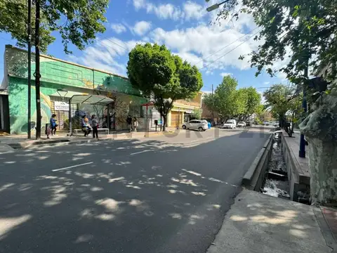 Terreno en Venta en Godoy Cruz, Mendoza