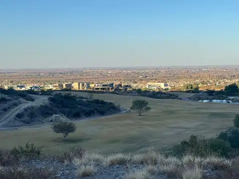 Terreno en Venta en El Challao, Las Heras