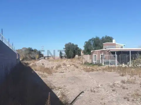 Terreno en Venta en Maipu, Maipú
