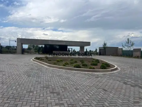 Terreno en Venta en Chacras de Coria, Luján de Cuyo