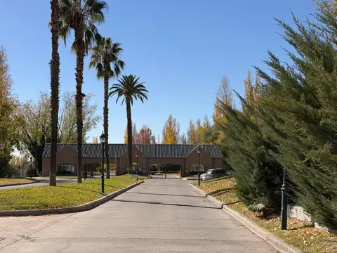 Terreno en Venta en Maipu, Maipú