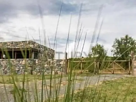 Terreno en Venta en Tupungato, Mendoza