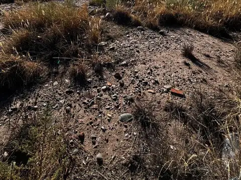 Terreno en Venta en Coquimbito, Maipú