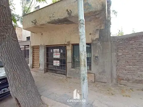 Terreno en Venta en Mendoza, Capital