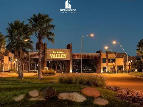 Terreno en Venta en Godoy Cruz, Mendoza