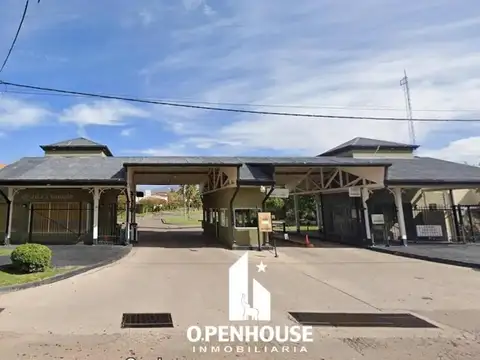 Terreno en Venta en Lujan de Cuyo, Luján de Cuyo