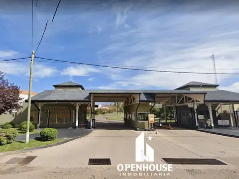 Terreno en Venta en Chacras de Coria, Luján de Cuyo
