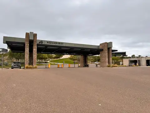 Terreno en Venta en Chacras de Coria, Luján de Cuyo