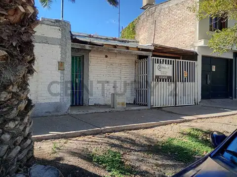 Terreno en Venta en Costa de Araujo, Lavalle