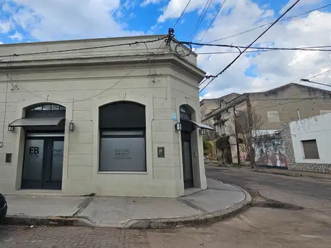 Oficina en Alquiler en Gualeguaychu, Gualeguaychú