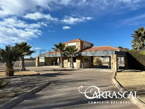 Terreno en Venta en Lunlunta, Maipú
