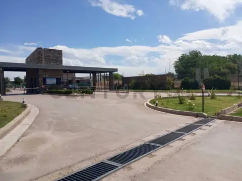 Terreno en Venta en Maipu, Maipú