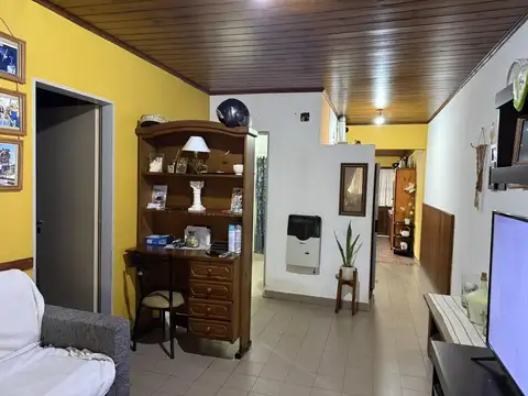 Casa en Venta en Gualeguaychu, Gualeguaychú