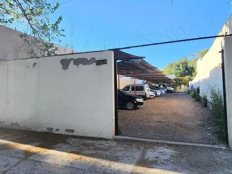Terreno en Venta en Godoy Cruz, Mendoza