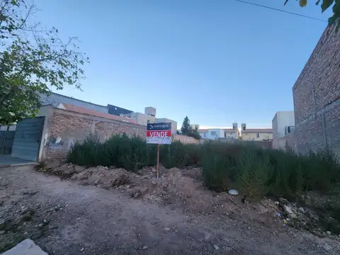 Terreno en Venta en Maipu, Maipú