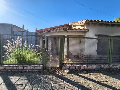 Terreno en Venta en Maipu, Maipú