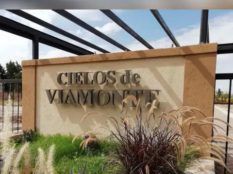 Terreno en Venta en Chacras de Coria, Luján de Cuyo