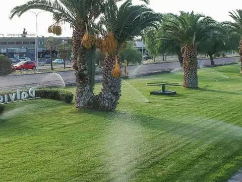 Terreno en Venta en Mendoza, Capital