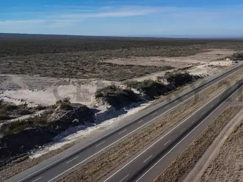 Terreno en Venta en Agrelo, Luján de Cuyo