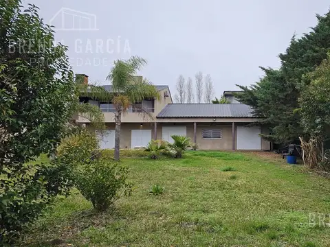 Casa en Venta en Colon, Colón