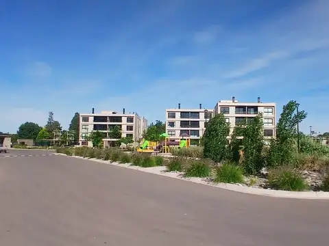 Terreno en Venta en Lujan de Cuyo, Luján de Cuyo
