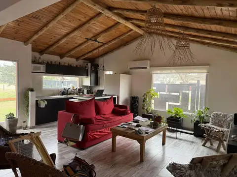 Casa en Venta en Pueblo General Belgrano, Gualeguaychú