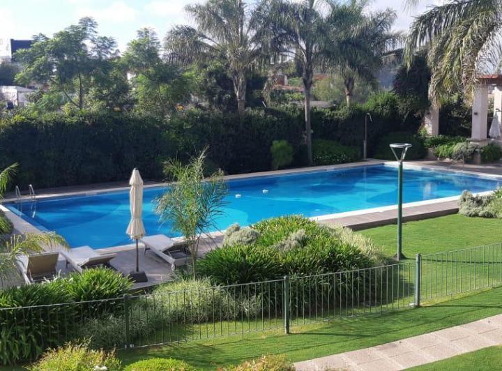 Departamento · 180m² · 2 Dormitorios