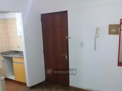 Departamento en Alquiler en Mendoza, Capital