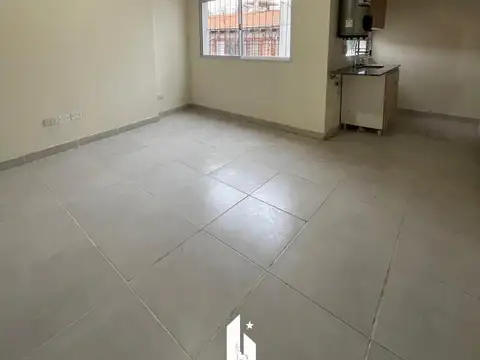 Departamento en Alquiler en Las Heras, Mendoza