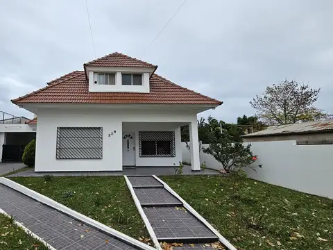 Casa en Venta en Colon, Colón