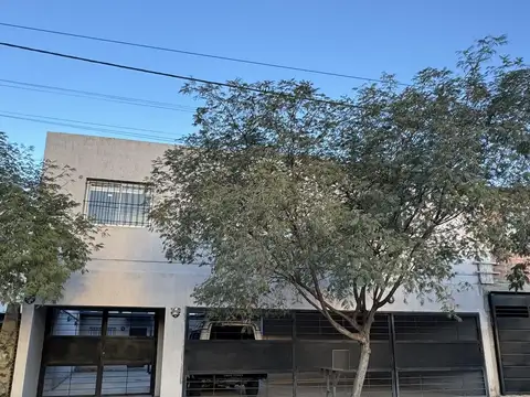 Departamento en Alquiler en Lujan de Cuyo, Luján de Cuyo