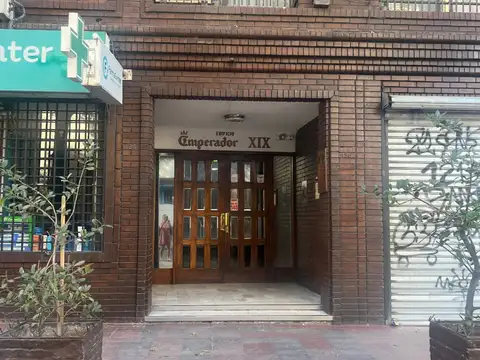 Departamento en Alquiler en Primera Seccion, Mendoza