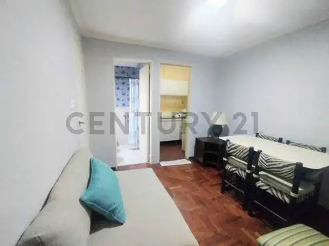 Departamento en Venta en Mendoza, Capital