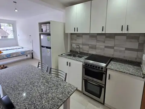 Departamento en Alquiler en Mendoza, Capital